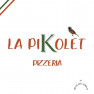 Pizzeria La Pikolèt