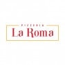 Pizzeria La Roma