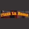 Pizzeria La Roma