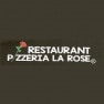 Pizzeria la rose