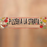 Pizzeria La Strata