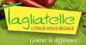 Pizzeria La Tagliatelle