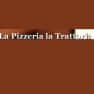 Pizzeria La Trattoria