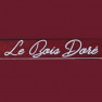 Pizzeria le bois dore