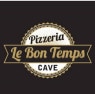 Pizzeria Le bon temps