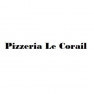 Pizzeria Le Corail