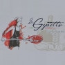 Pizzeria Le Gepetto