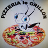 Pizzeria le Grillon