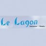 Pizzeria le lagon