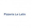 Pizzéria Le Latin