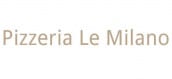 Pizzeria Le Milano