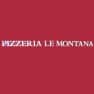Pizzeria Le Montana