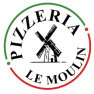 Pizzeria le moulin