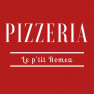 Pizzeria Le P'tit Roméa