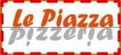 Pizzeria le Piazza