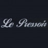 Pizzeria Le Pressoir