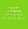 Pizzeria Le Robinson