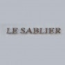 Pizzeria le Sablier