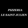 Pizzeria le Saint Julien