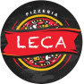 Pizzeria Leca