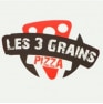 Pizzeria les 3 grains