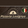 Pizzeria Lesignya