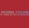 Pizzeria Luciana