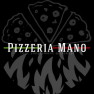 Pizzeria Mano