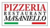 Pizzeria Masaniello