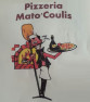 Pizzéria Mato-Coulis