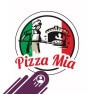 Pizzeria Mia
