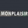 Pizzeria Monplaisir