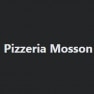 Pizzeria Mosson