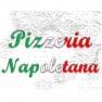 Pizzeria Napoletana