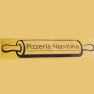 Pizzéria Napolina