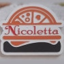 Pizzeria nicoletta