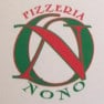 Pizzeria Nono