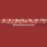 Pizzeria noto