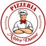 Pizzeria Notre Dame