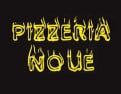 Pizzeria Noue