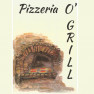 pizzeria o'grill