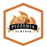 Pizzeria O plaisir