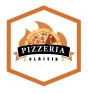 Pizzeria O Plaisir