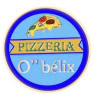 Pizzéria Obélix