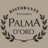 Pizzeria Palma D'Oro