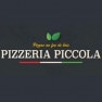 Pizzeria Piccola