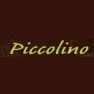 Pizzeria Piccolino