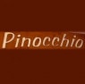 Pizzeria Pinocchio