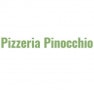 Pizzeria Pinocchio