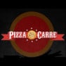 Pizzeria Poin Caré